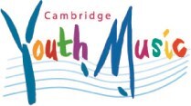 Cambridge Youth Music